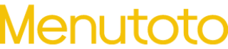 Menutoto